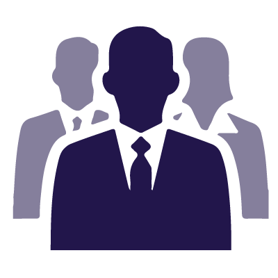 ICONO-ADMINISTRACION-1