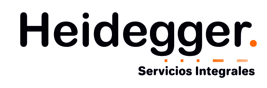 LOGO H JPG